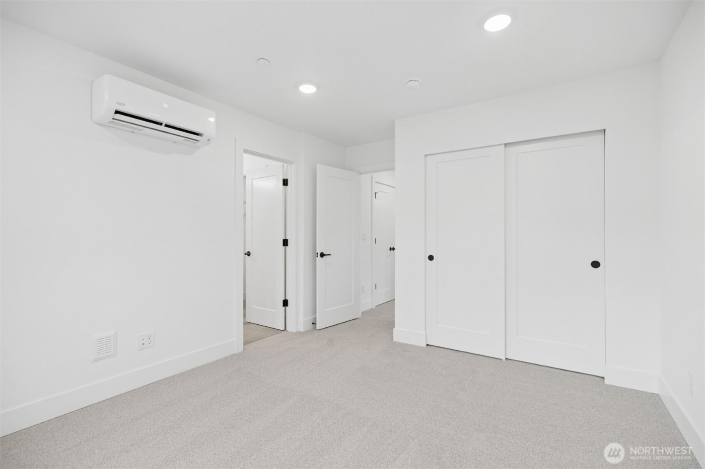 1196 Waterfall Way SE #1804, North Bend, WA 98045