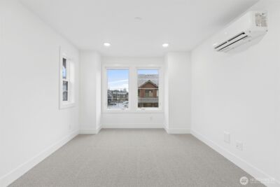 1196 Waterfall Way SE #1804, North Bend, WA 98045 - Photo 23