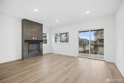 1196 Waterfall Way SE #1804, North Bend, WA 98045 - Photo 24