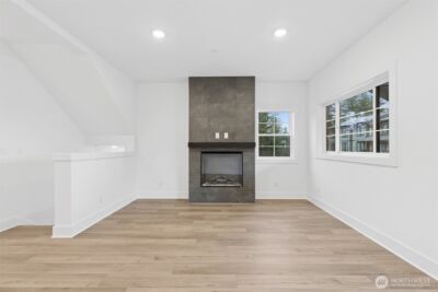 1196 Waterfall Way SE #1804, North Bend, WA 98045 - Photo 25