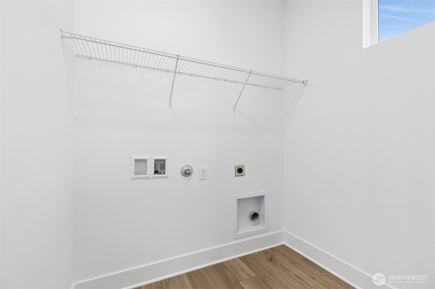 1196 Waterfall Way SE #1804, North Bend, WA 98045