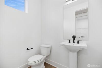 1196 Waterfall Way SE #1804, North Bend, WA 98045 - Photo 27