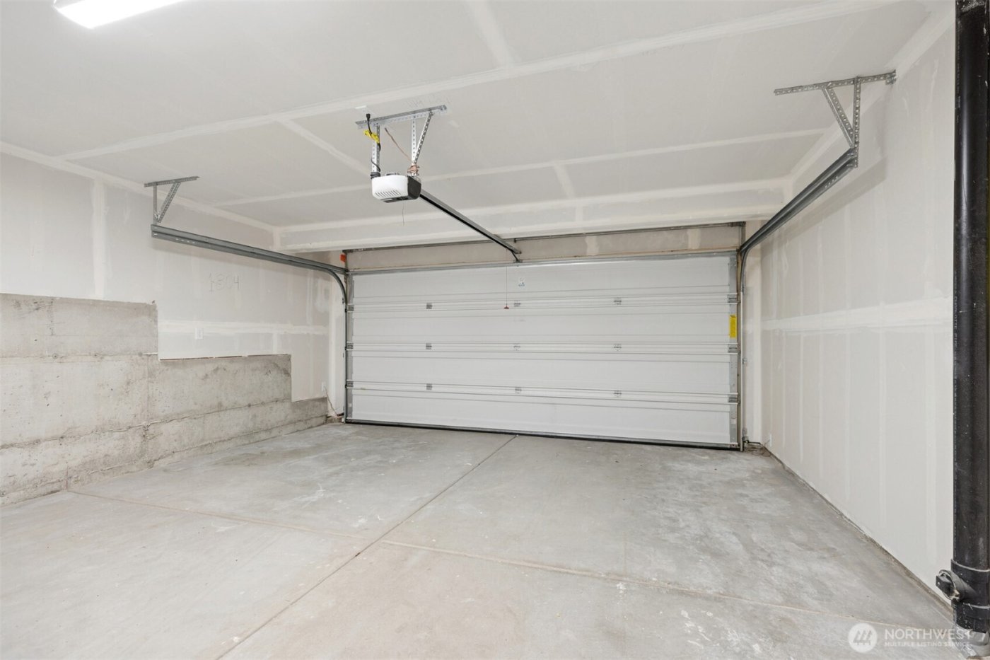 1196 Waterfall Way SE #1804, North Bend, WA 98045