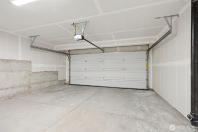 1196 Waterfall Way SE #1804, North Bend, WA 98045 - Photo 28