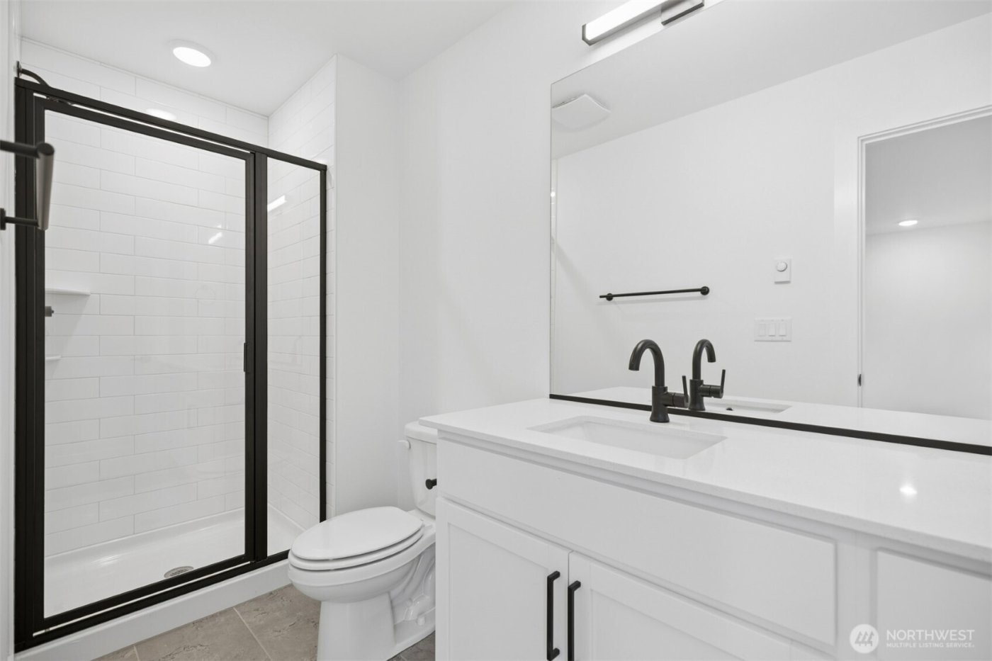 1196 Waterfall Way SE #1804, North Bend, WA 98045