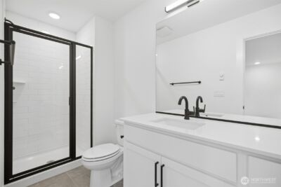 1196 Waterfall Way SE #1804, North Bend, WA 98045 - Photo 29