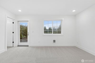 1196 Waterfall Way SE #1804, North Bend, WA 98045 - Photo 31