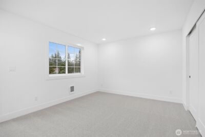 1196 Waterfall Way SE #1804, North Bend, WA 98045 - Photo 32