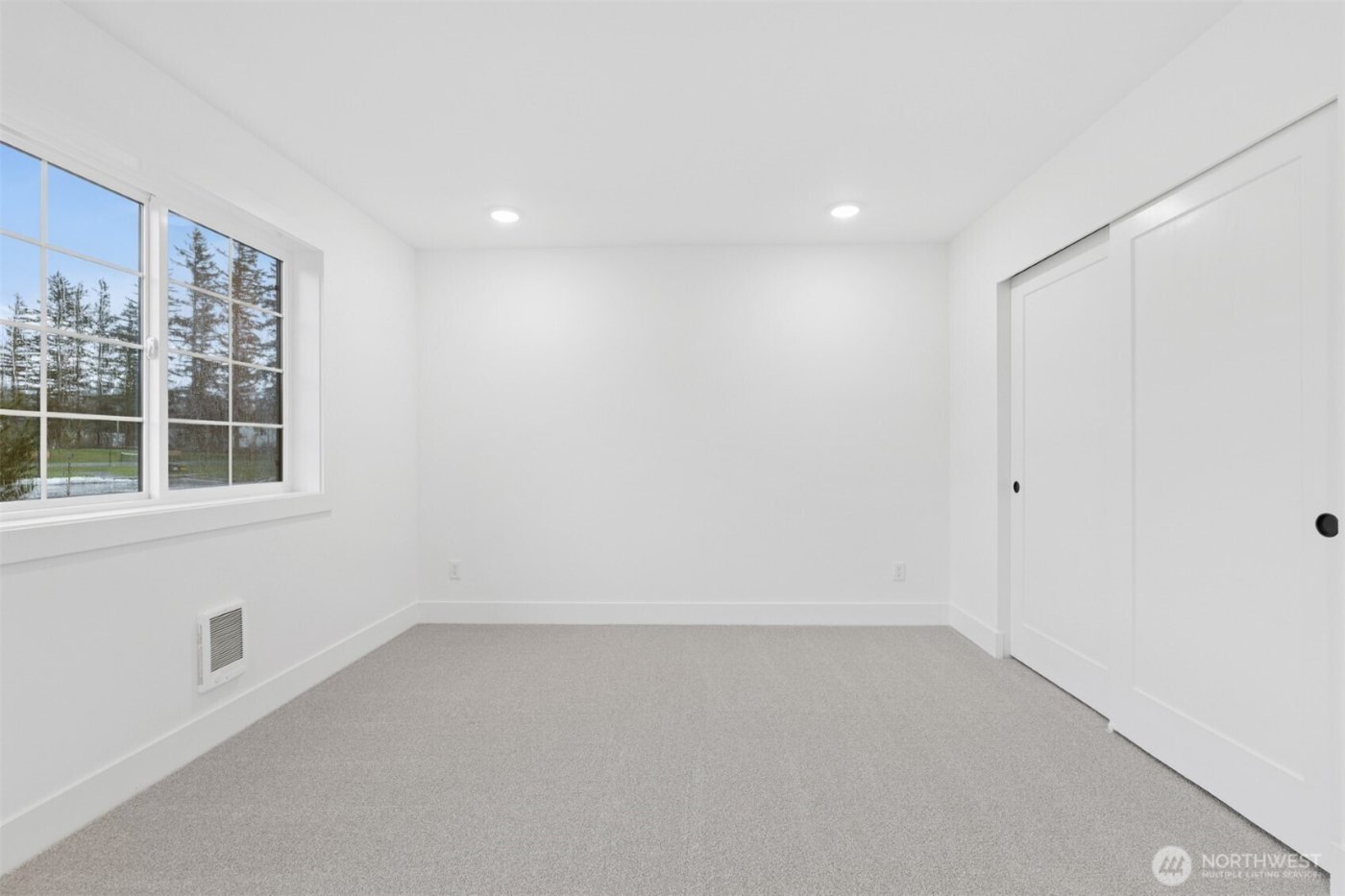 1196 Waterfall Way SE #1804, North Bend, WA 98045