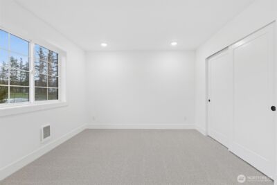 1196 Waterfall Way SE #1804, North Bend, WA 98045 - Photo 33