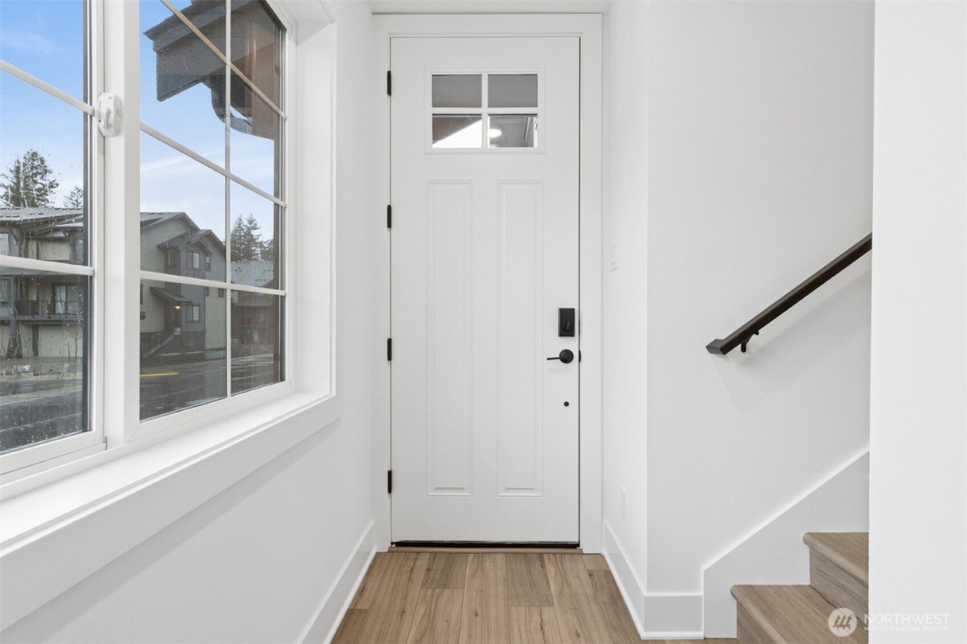 1196 Waterfall Way SE #1804, North Bend, WA 98045