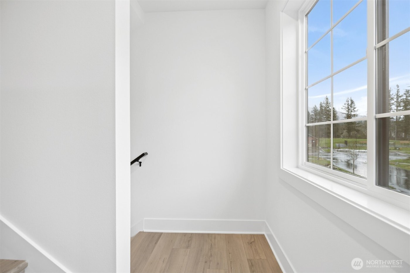 1196 Waterfall Way SE #1804, North Bend, WA 98045