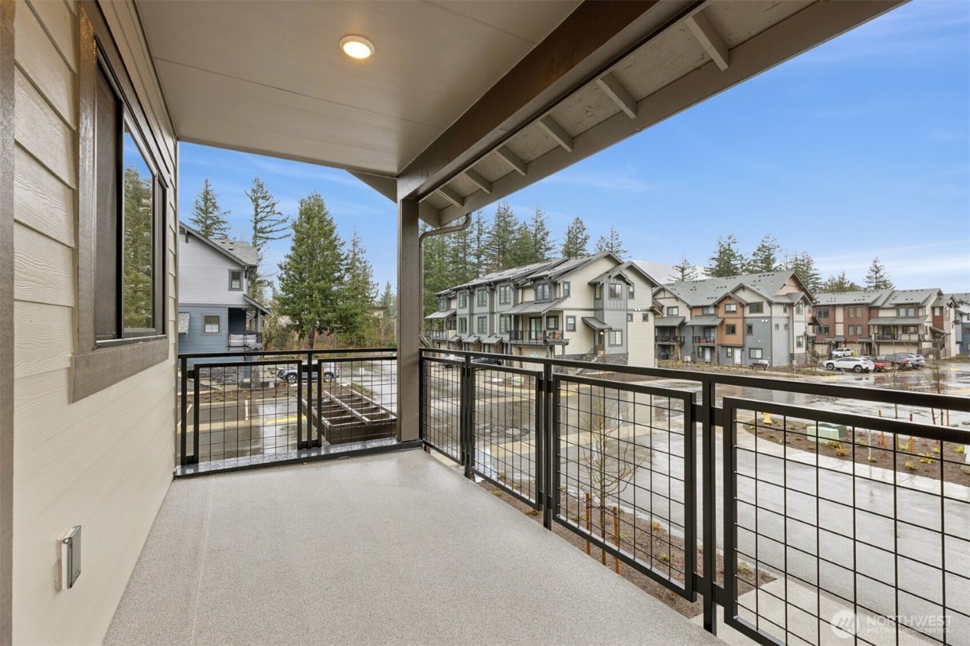 1196 Waterfall Way SE #1804, North Bend, WA 98045