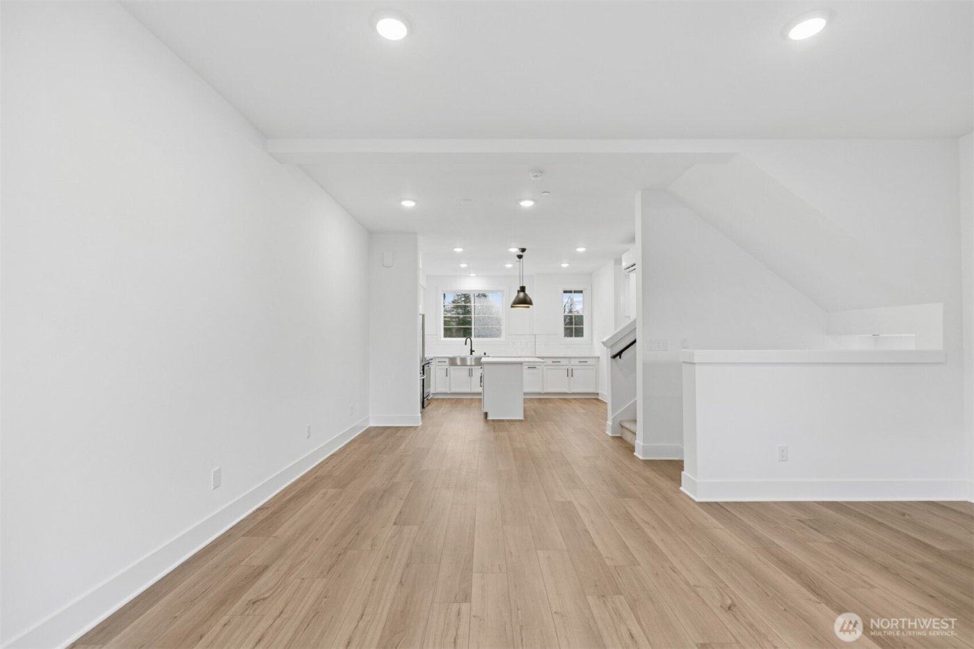 1196 Waterfall Way SE #1804, North Bend, WA 98045