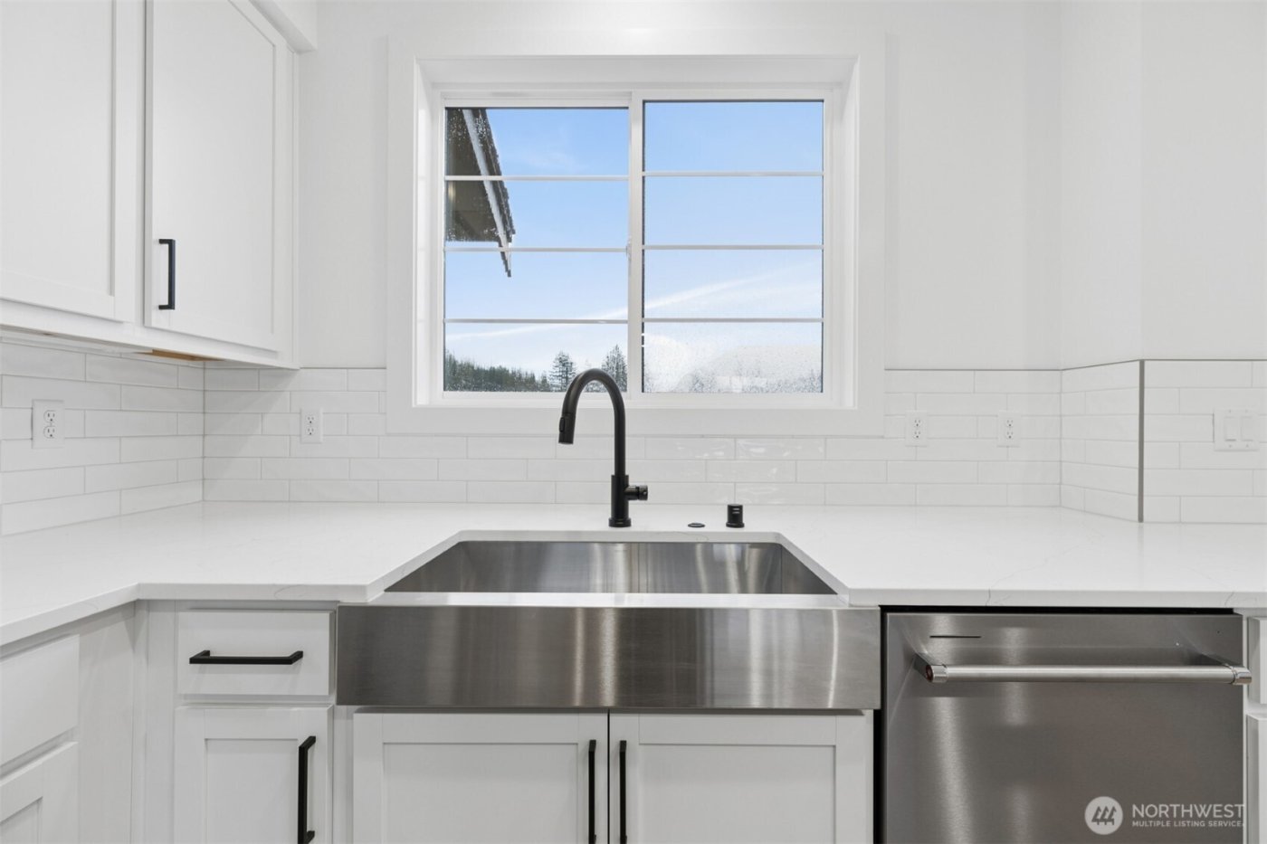 1196 Waterfall Way SE #1804, North Bend, WA 98045