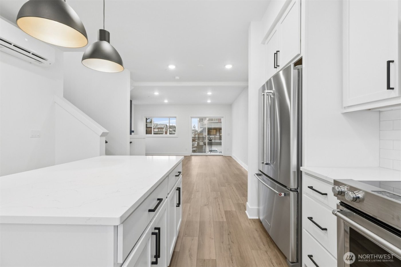 1196 Waterfall Way SE #1804, North Bend, WA 98045