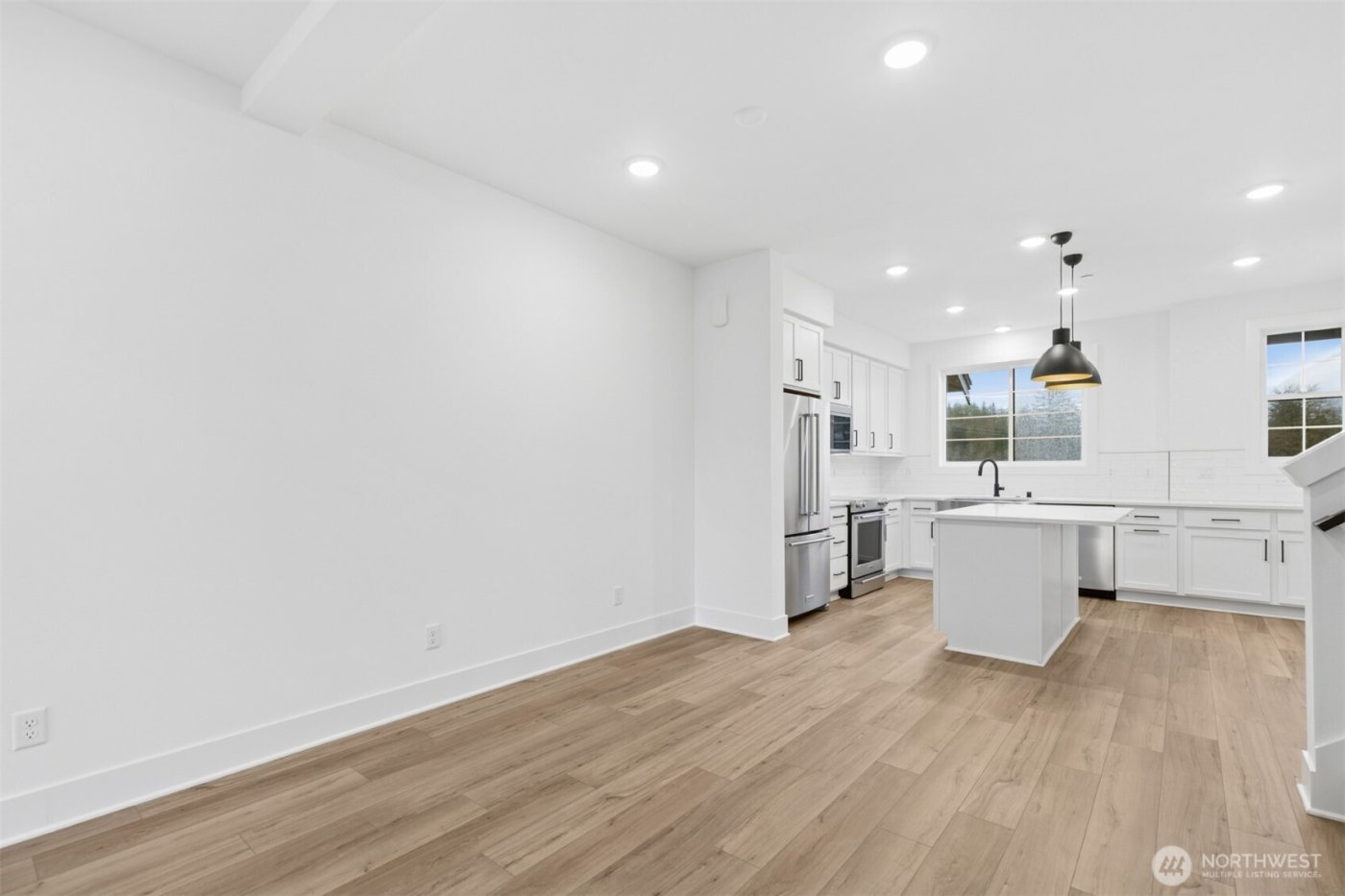 1196 Waterfall Way SE #1804, North Bend, WA 98045