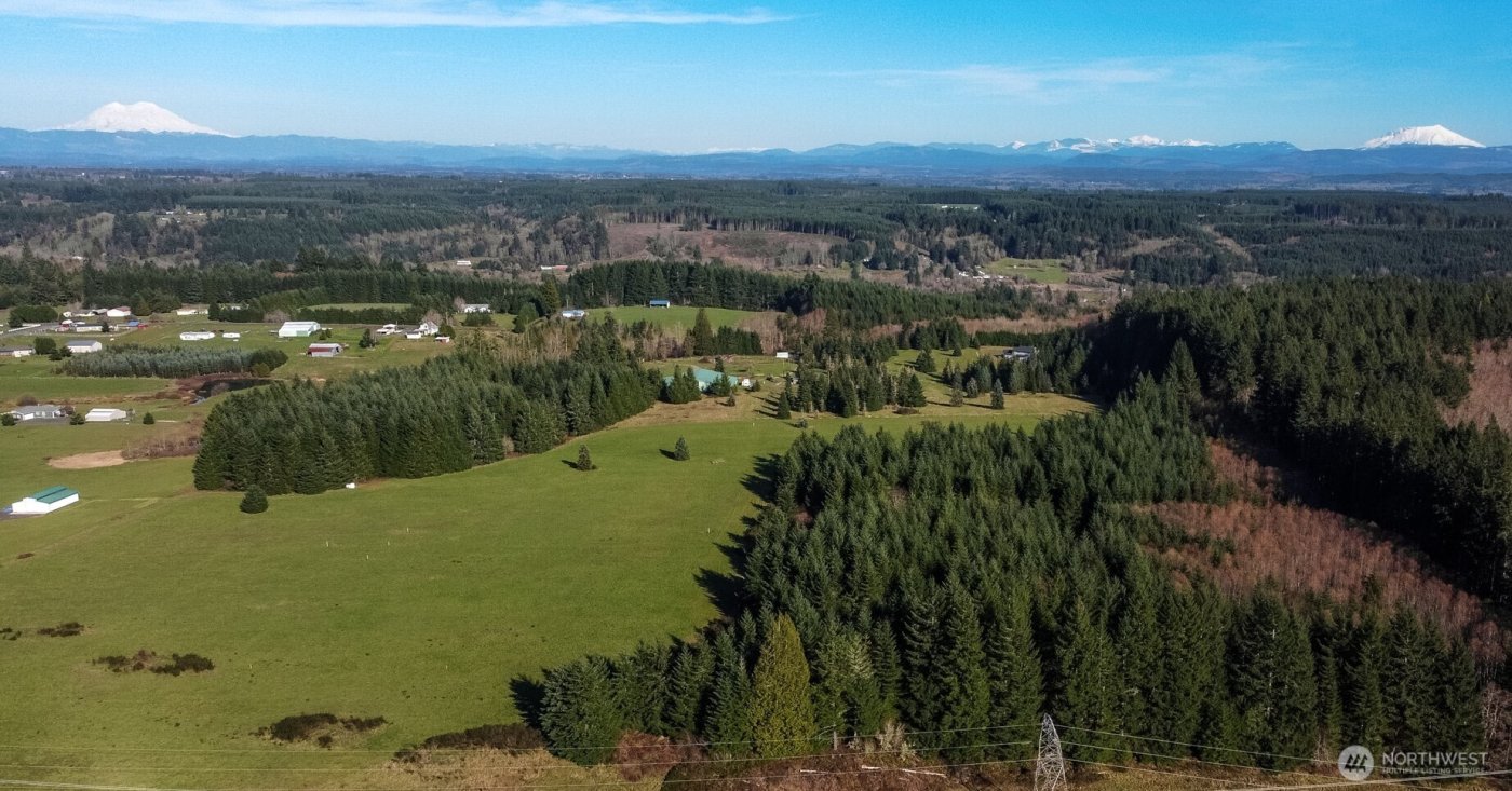 0 xx Maxine Drive , Winlock, WA 98596