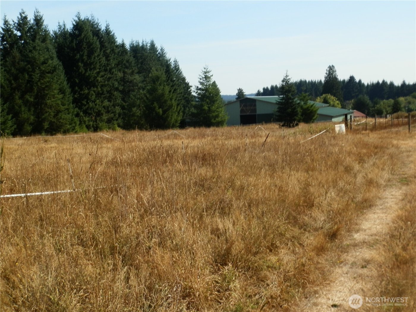 0 xx Maxine Drive , Winlock, WA 98596