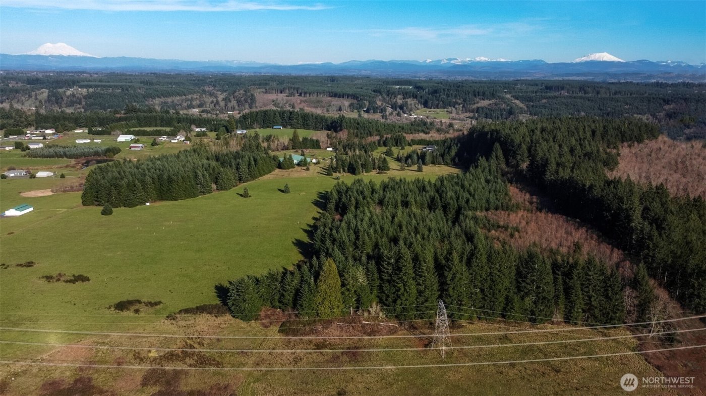 0 xx Maxine Drive , Winlock, WA 98596