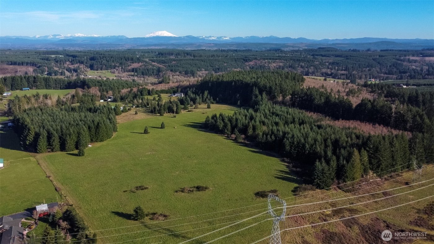 0 xx Maxine Drive , Winlock, WA 98596