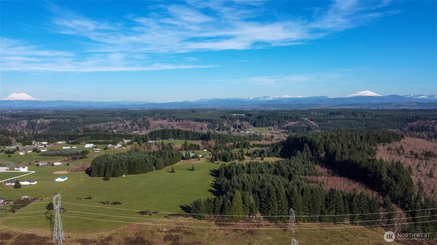 0 xx Maxine Drive , Winlock, WA 98596