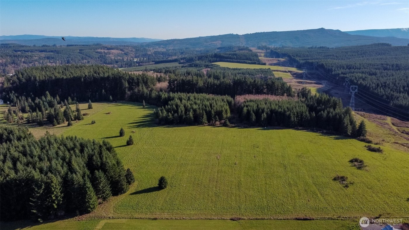 0 xx Maxine Drive , Winlock, WA 98596