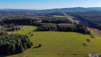 0 xx Maxine Drive , Winlock, WA 98596 - Photo 19