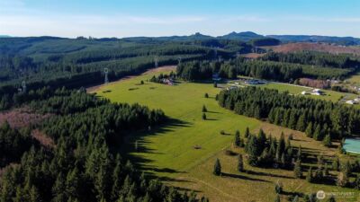 0 xx Maxine Drive , Winlock, WA 98596 - Photo 20