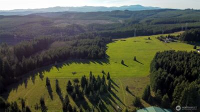 0 xx Maxine Drive , Winlock, WA 98596 - Photo 21