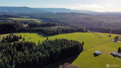 0 xx Maxine Drive , Winlock, WA 98596 - Photo 3