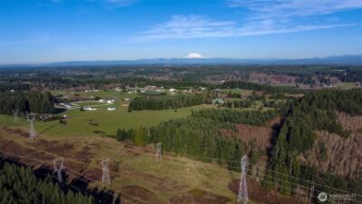 0 xx Maxine Drive , Winlock, WA 98596 - Photo 4