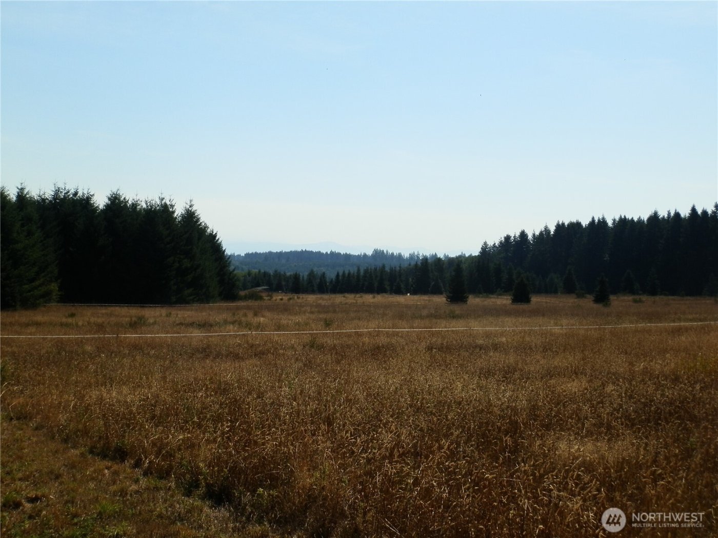 0 xx Maxine Drive , Winlock, WA 98596