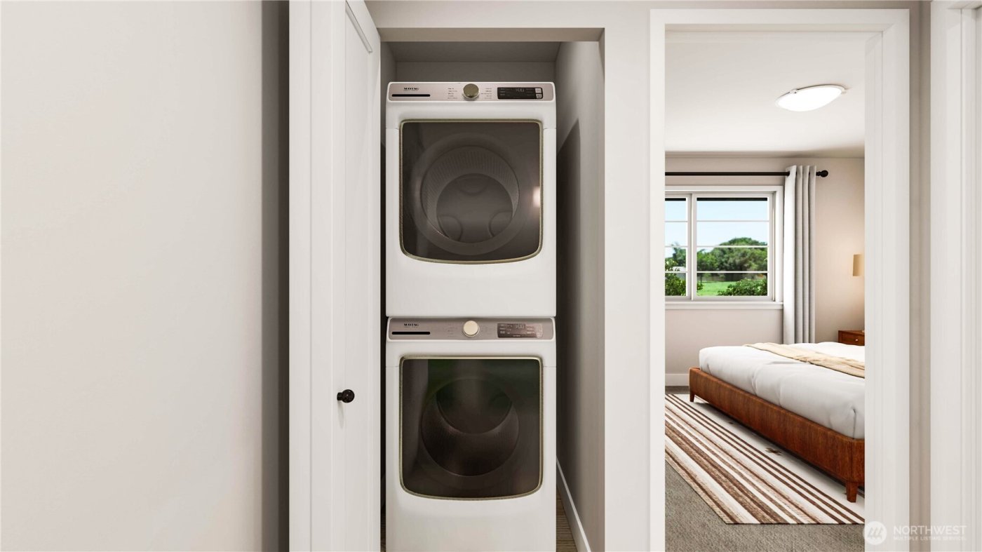 1935 SE 12th Street #2503, North Bend, WA 98045