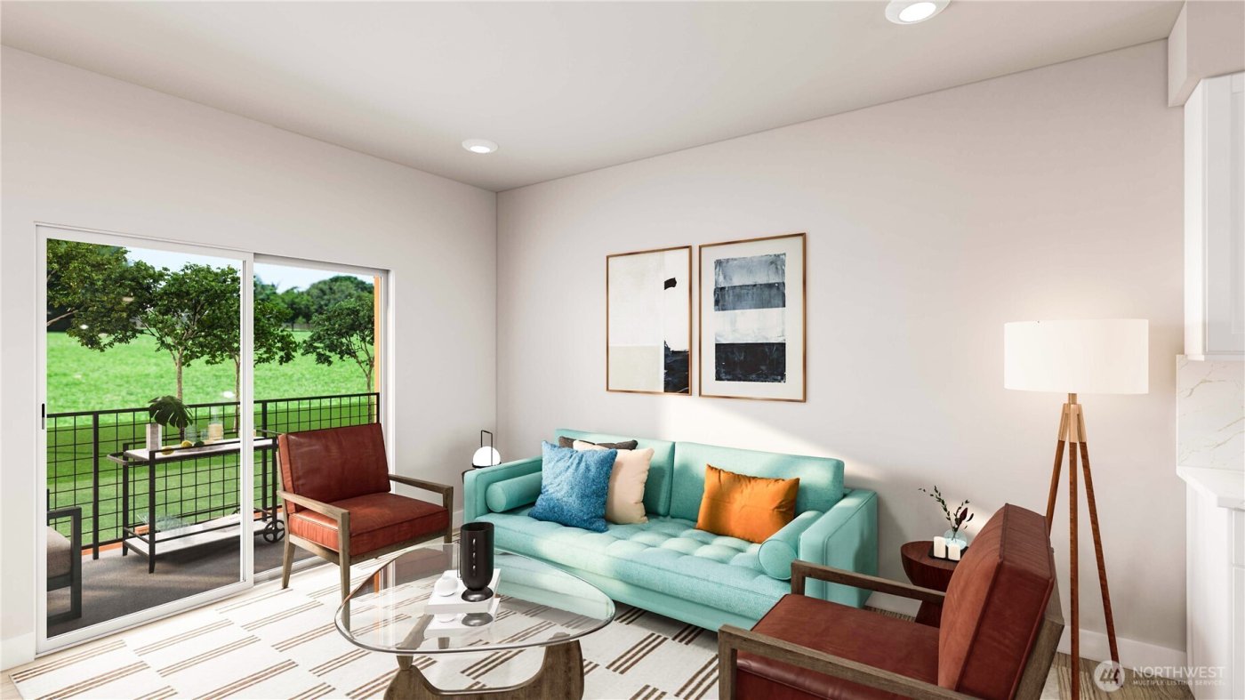 1935 SE 12th Street #2503, North Bend, WA 98045