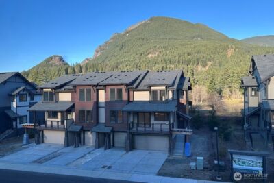1935 SE 12th Street #2503, North Bend, WA 98045 - Photo 3
