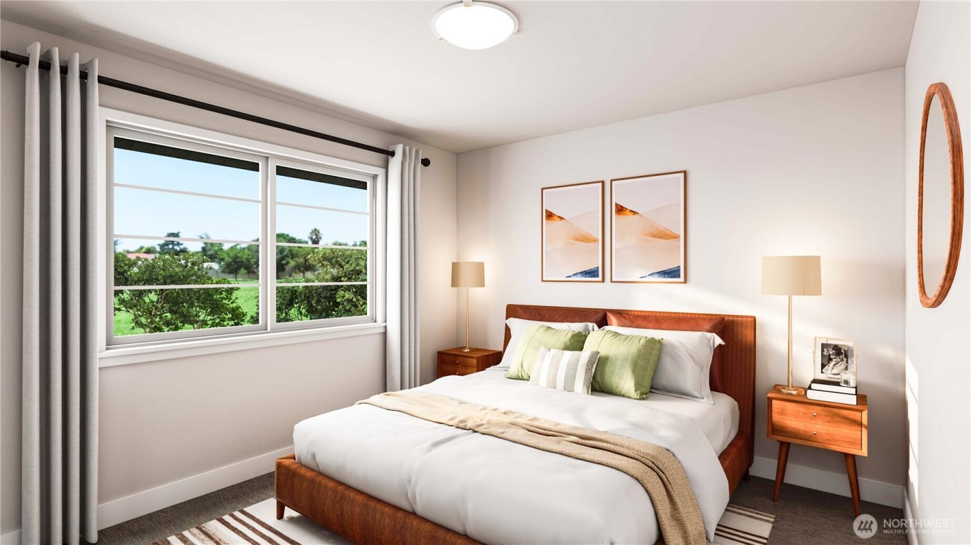 1935 SE 12th Street #2503, North Bend, WA 98045