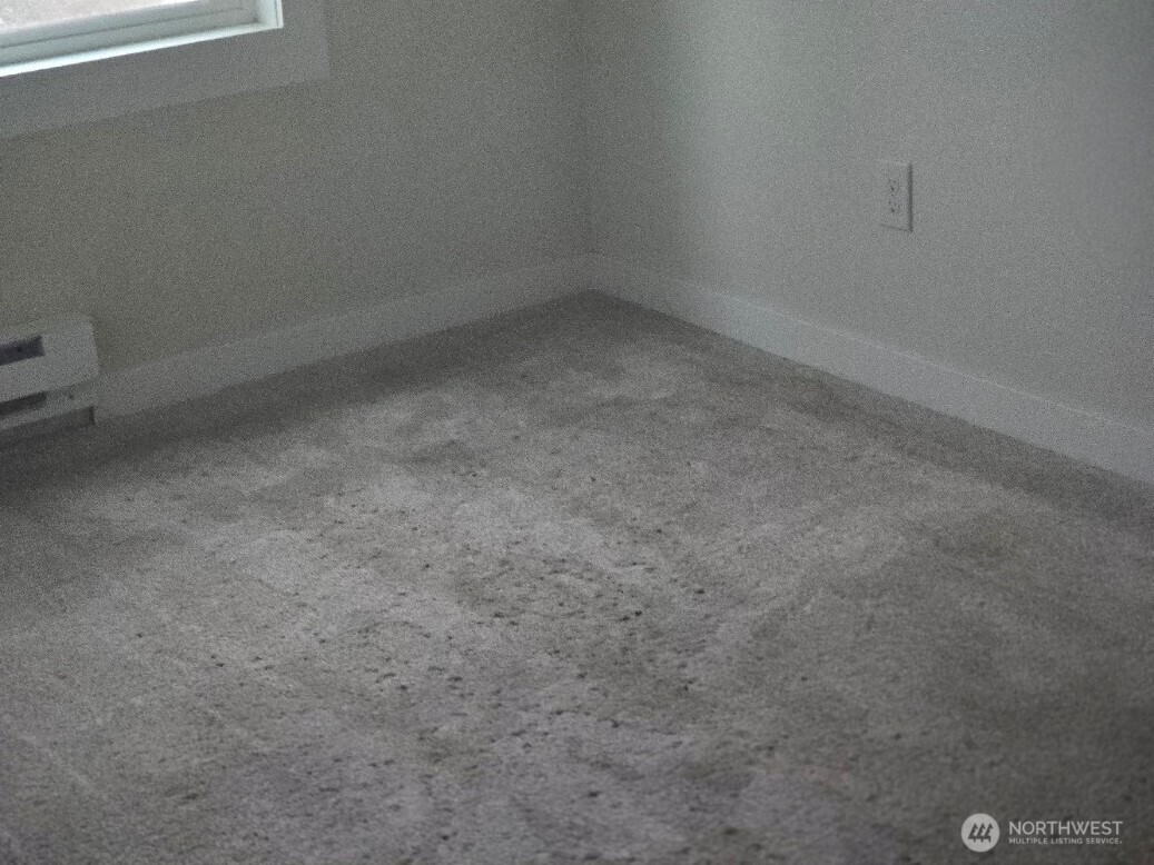 410 E Cherry Avenue , Ritzville, WA 99169
