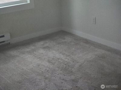 410 E Cherry Avenue , Ritzville, WA 99169 - Photo 12