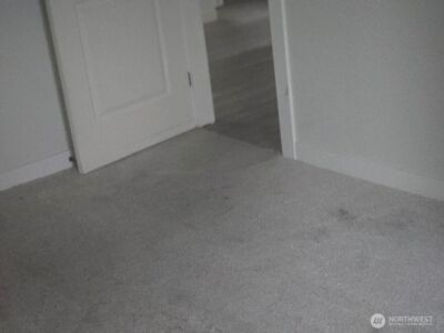 410 E Cherry Avenue , Ritzville, WA 99169 - Photo 13