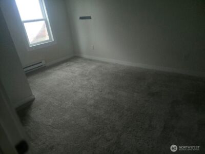 410 E Cherry Avenue , Ritzville, WA 99169 - Photo 16