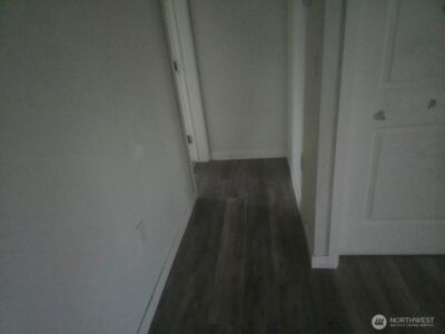 410 E Cherry Avenue , Ritzville, WA 99169 - Photo 17