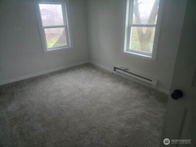 410 E Cherry Avenue , Ritzville, WA 99169 - Photo 18