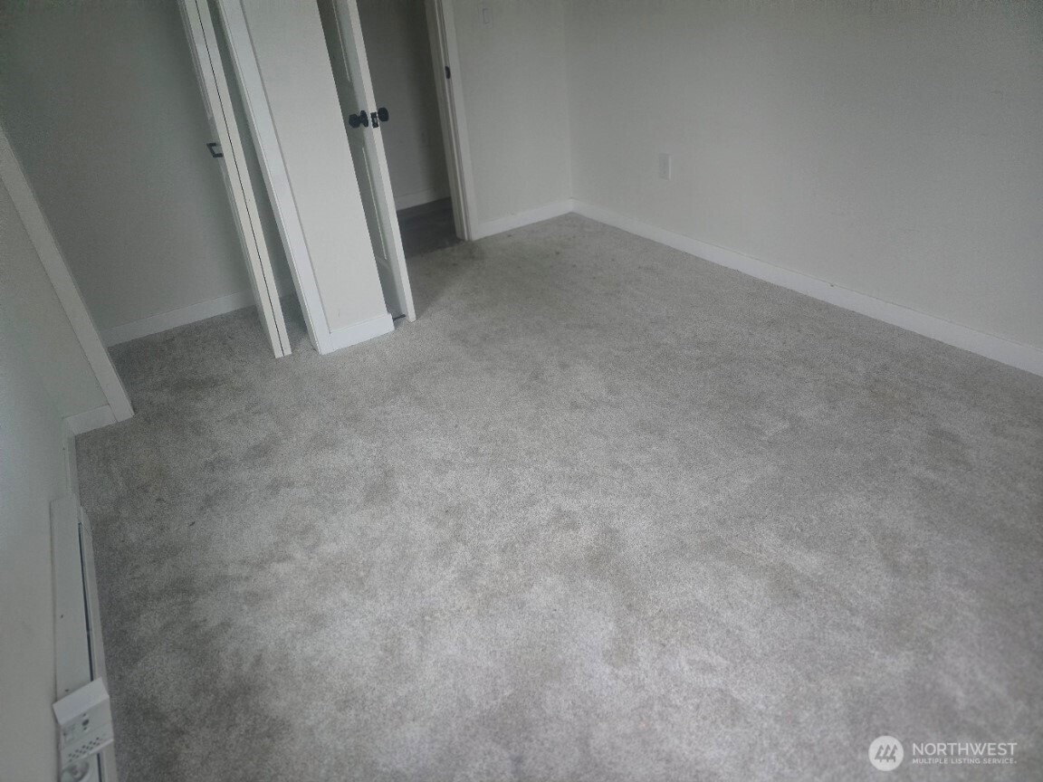 410 E Cherry Avenue , Ritzville, WA 99169