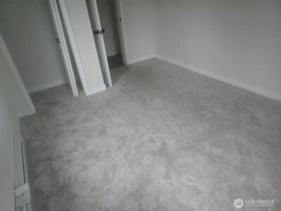 410 E Cherry Avenue , Ritzville, WA 99169 - Photo 19