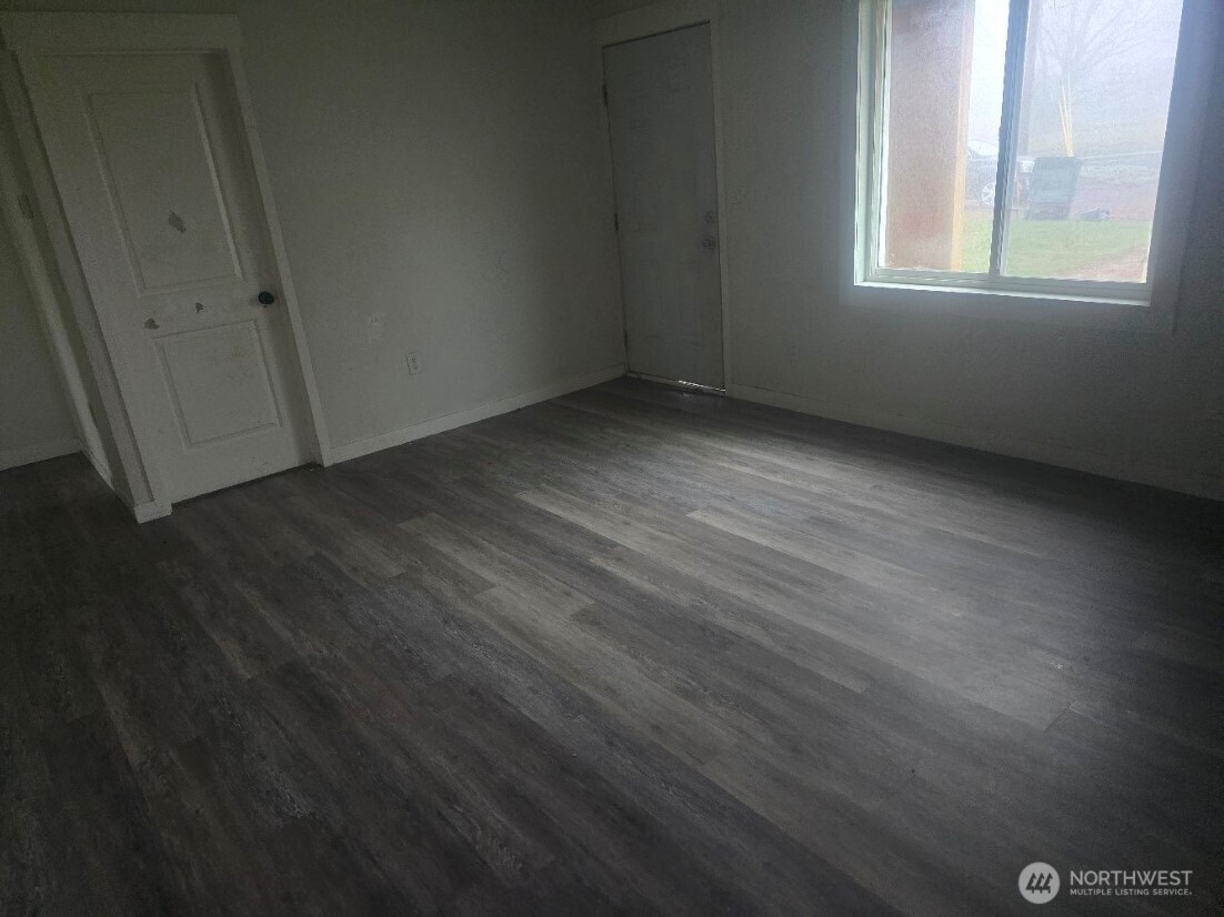410 E Cherry Avenue , Ritzville, WA 99169