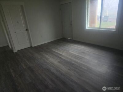 410 E Cherry Avenue , Ritzville, WA 99169 - Photo 3