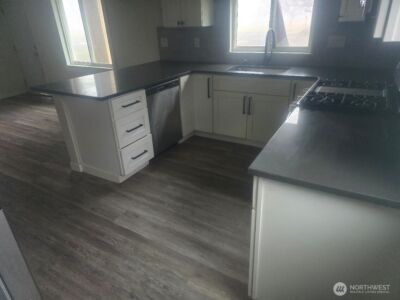 410 E Cherry Avenue , Ritzville, WA 99169 - Photo 5