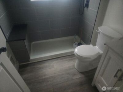 410 E Cherry Avenue , Ritzville, WA 99169 - Photo 7