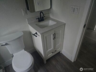 410 E Cherry Avenue , Ritzville, WA 99169 - Photo 8